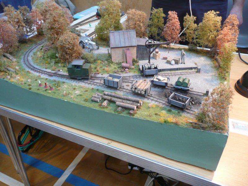 p1070679.jpg