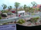p1070688_small.jpg