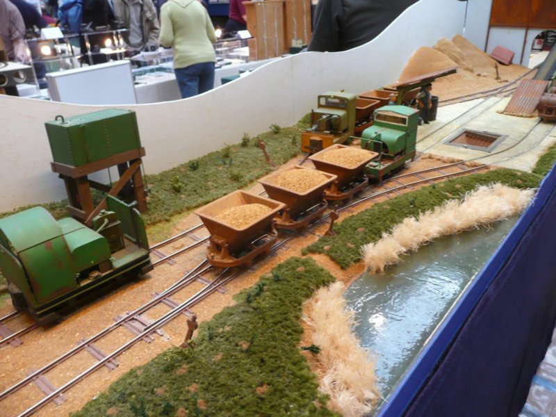 p1070716.jpg